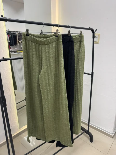 Pantalón Siena