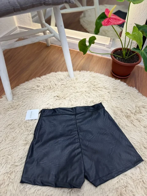 Short Lua