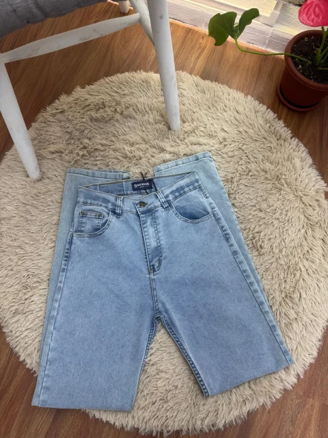 Pantalón Soler
