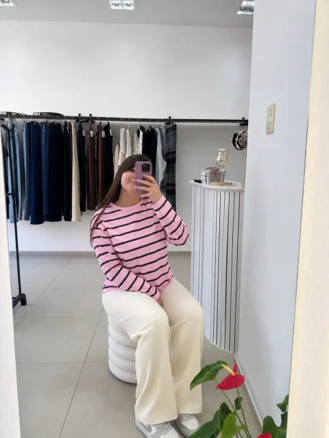 Pantalón Vani