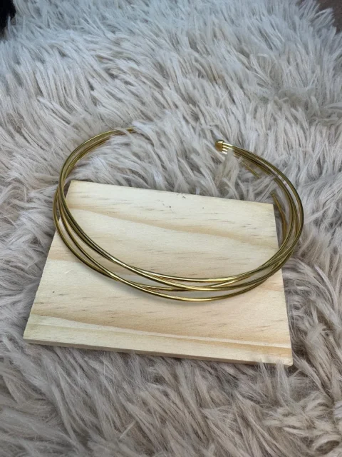 Brazalete Brisa