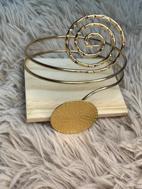 Brazalete Ainara