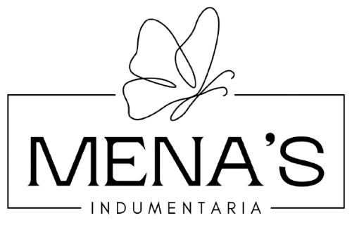 Mena's Indumentaria